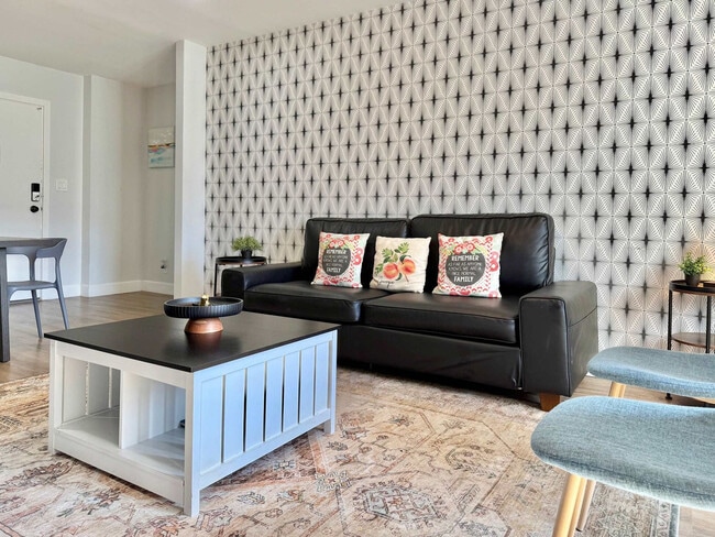 Photo - 215 Piedmont Ave NE Unit ID1299403P