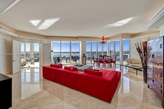 Photo - 10225 Collins Ave Unit 1703