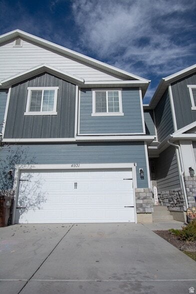 Building Photo - 4931 E Hidden Steppe Bnd