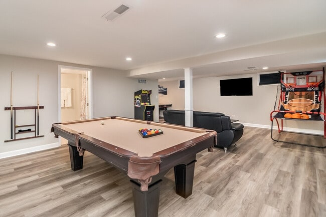 Photo - 823 Jay St Unit SI ID1285082P