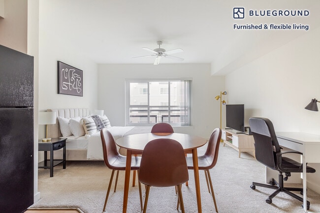 Photo - 10495 NE 4th St Unit FL4-ID827