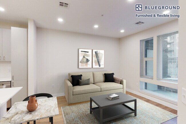 Photo - 290 Mishawum Rd Unit SI FL2-ID5364A