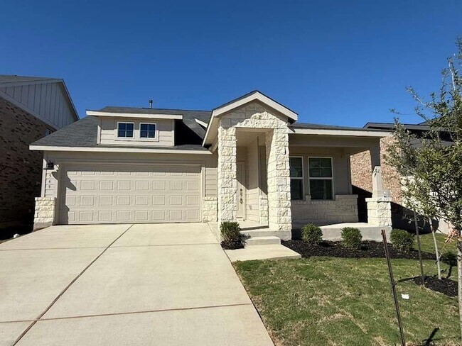 Photo - 569 Sormonne Lp