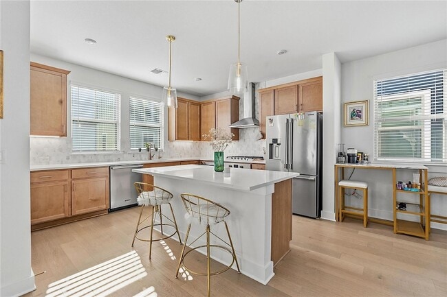 Photo - 6312 Stockman Dr Unit 4