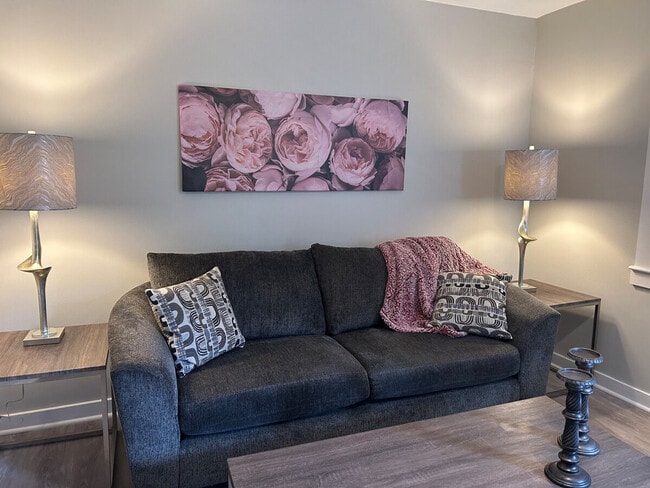 Building Photo - 189 Fox Pl Unit ID1289336P