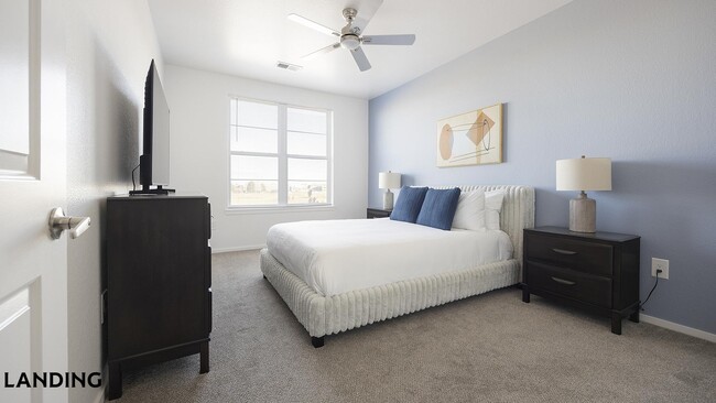 Photo - 4000 N Albion St Unit F203