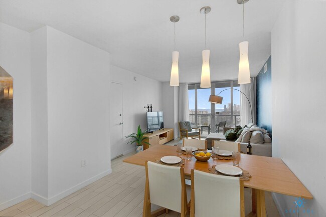 Photo - 2602 E Hallandale Beach Blvd Unit ID1227399P