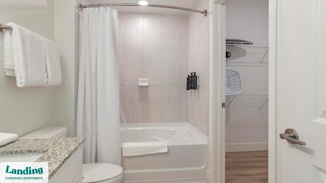 Photo - 10670 Jake Jabs Blvd Unit 8211