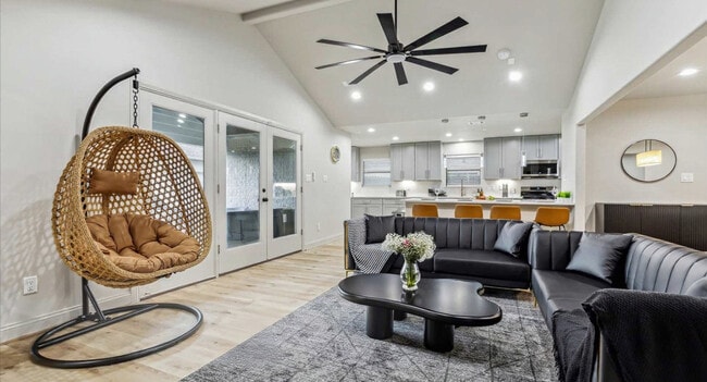 Photo - 5615 Cerritos Dr Unit SI ID1514815P