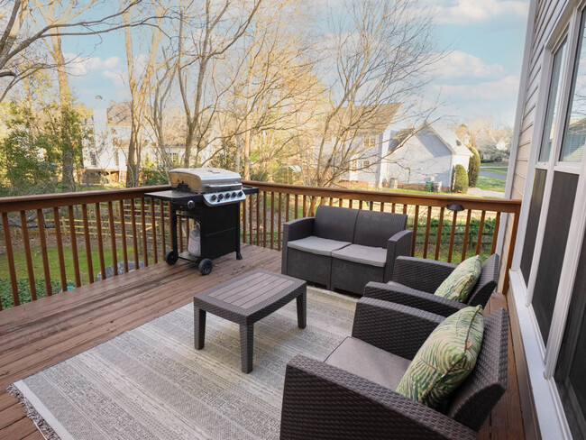 Photo - 10315 Rougemont Ln Unit ID1293784P