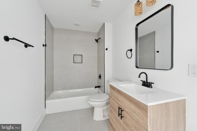 Photo - 2520 N Front St Unit 205