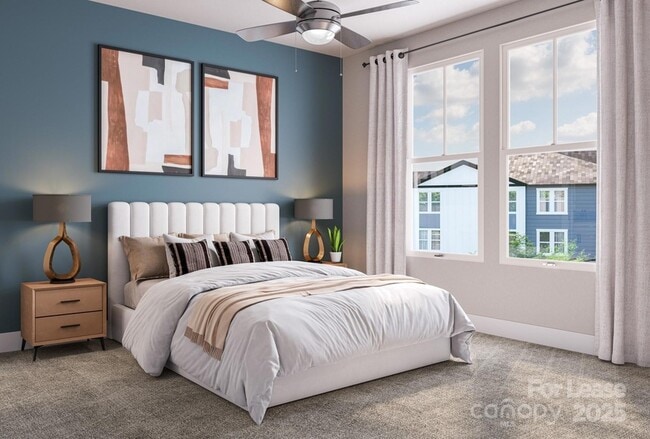 Photo - 6015 Mar Dhea Ln Unit C1