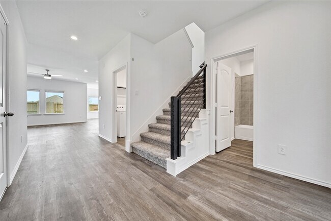 Photo - 12115 Blue Coast Ln
