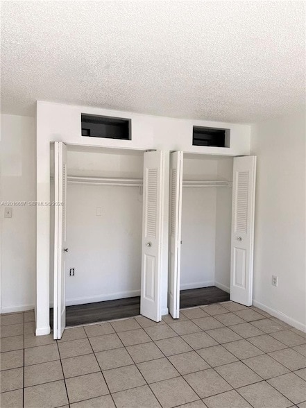 Photo - 6990 NW 186th St Unit 4-210A