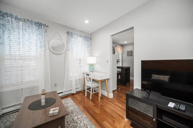 Photo - 19 Clark St Unit SI ID1364246P