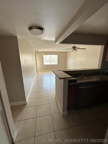 Photo - 4324 NW 9th Ave Unit 62D
