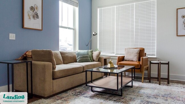 Building Photo - 901 Kelly Green Ln Unit 16103.1411944