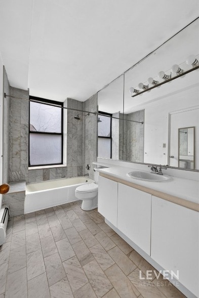 Photo - 317 W 95th St Unit 2C