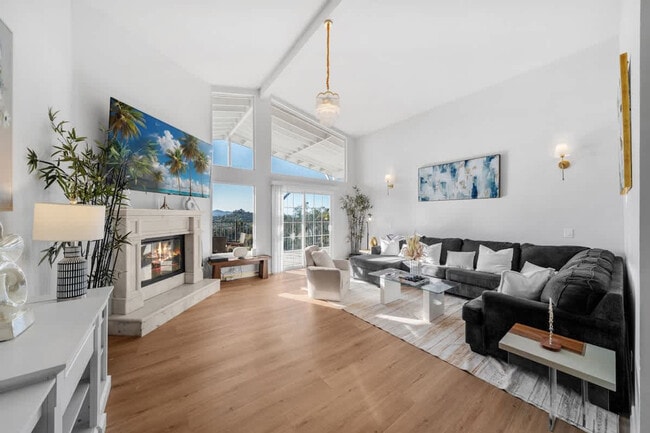 Photo - 1853 Penasco Rd Unit SI ID1465021P