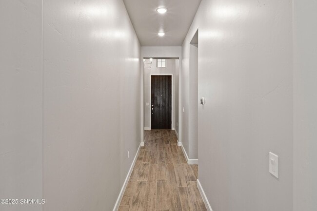 Photo - 3936 San Marino Rd