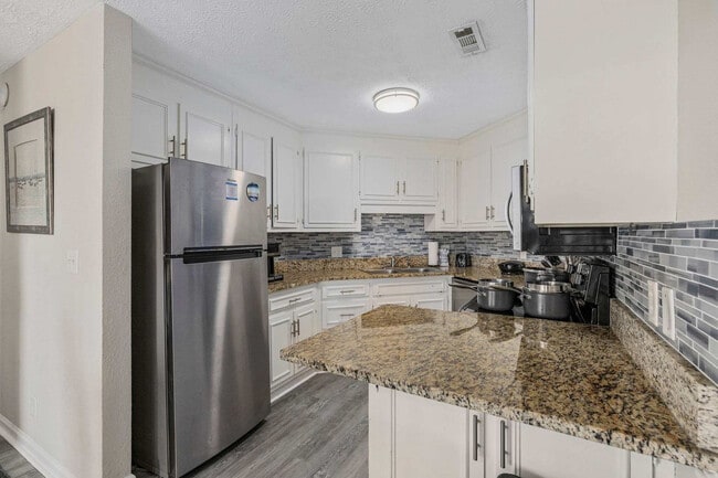 Photo - 2805 N Ocean Blvd Unit FL2-ID1308935P