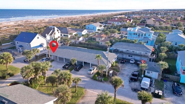 Photo - 7 E Street Unit A Unit A