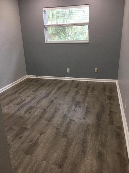 Photo - 2741 NE 8th Ave Unit 11