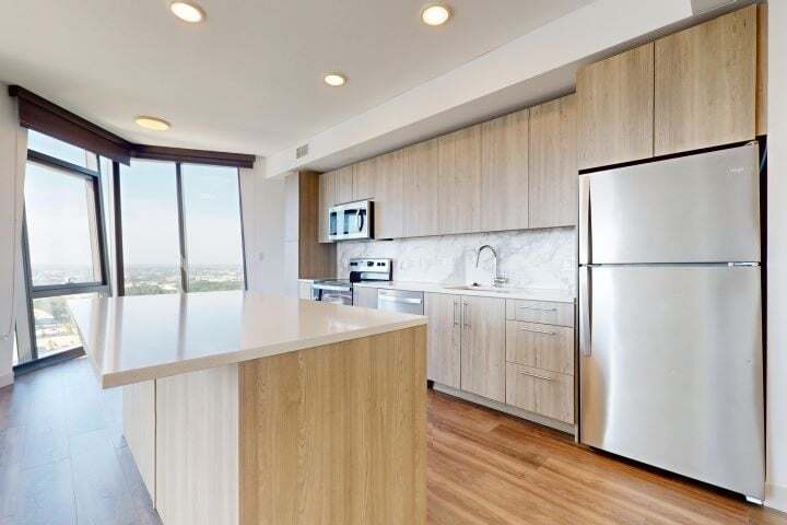 Floor Plan - 100N107b
