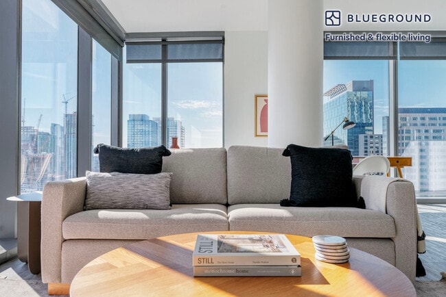 Photo - 501 Brazos St Unit FL19-ID231