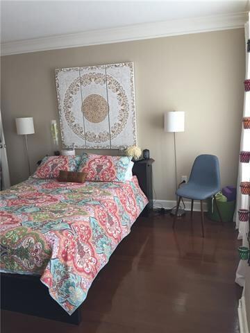 Photo - 1205 St Charles Ave Unit 616