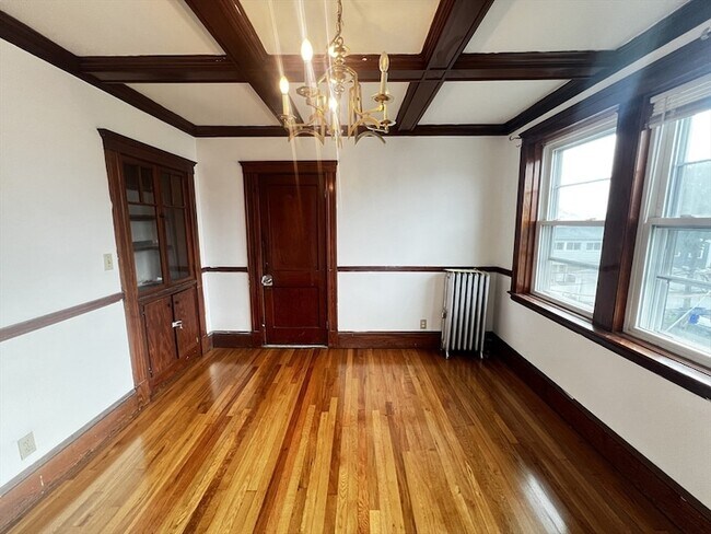 Photo - 103 St Andrew Rd Unit 2