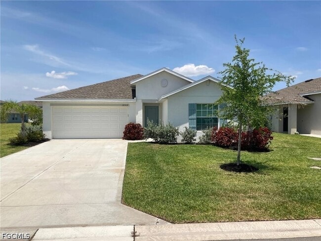 Building Photo - 12312 Amber Waves Rd