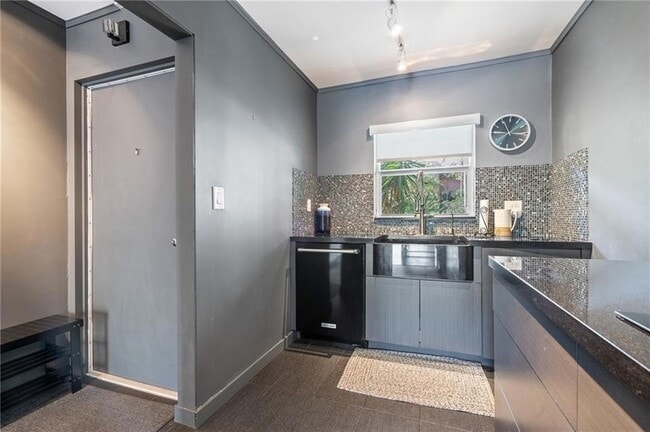 Photo - 1752 NW 3rd Terrace Unit 218C