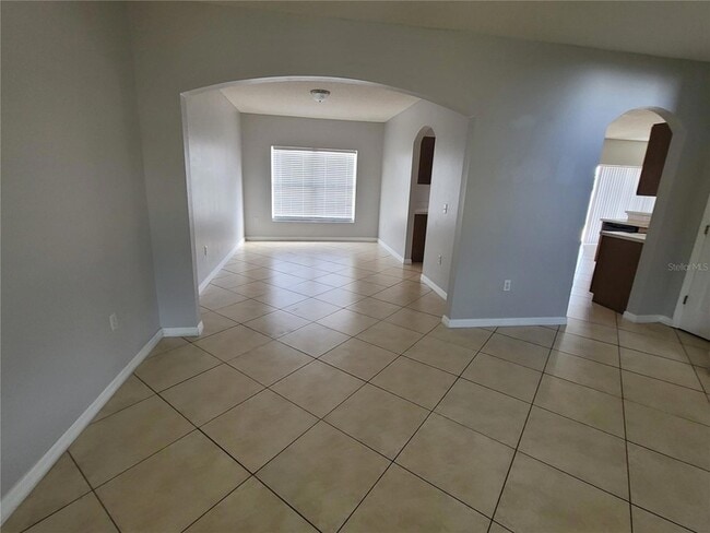 Photo - 319 Alegriano Ct