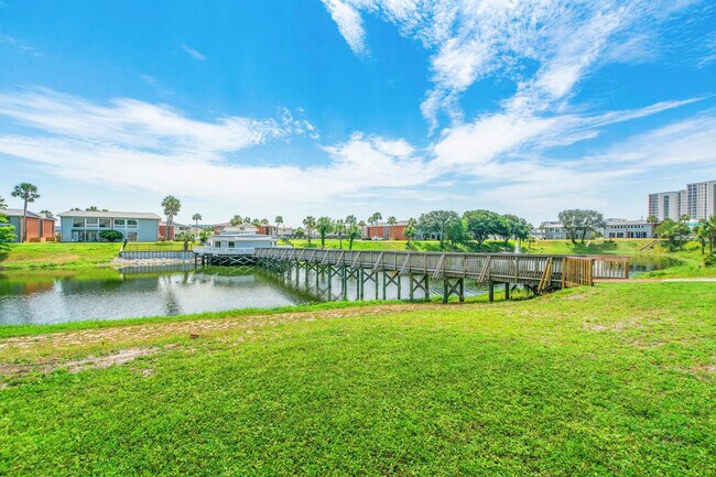 Photo - 4000 Gulf Terrace Dr Unit SI ID1285930P