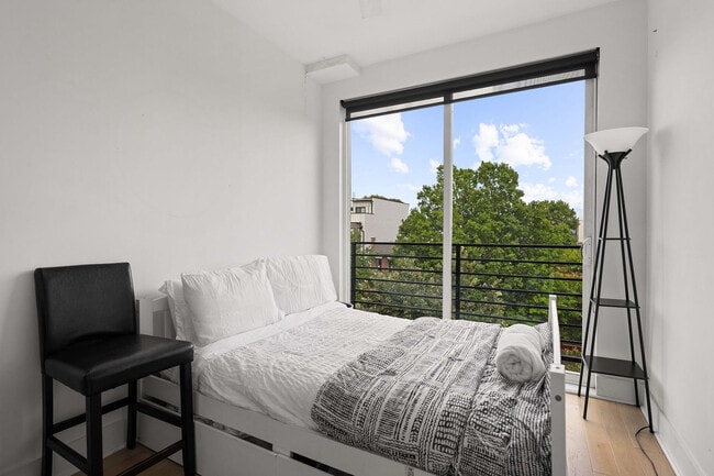 Photo - 3924 14th St NW Unit SI ID1621212P