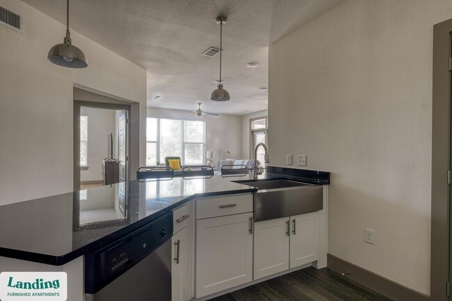 Photo - 300 Enclave Dr Unit 3111.1412395