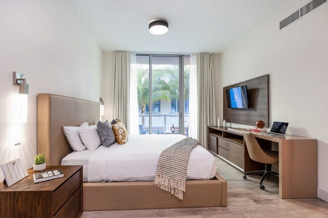 Photo - 777 N Ocean Dr Unit SI ID1227423P