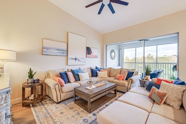 Building Photo - 6824 Sterling Greens Dr Unit SI FL4-ID1545892P