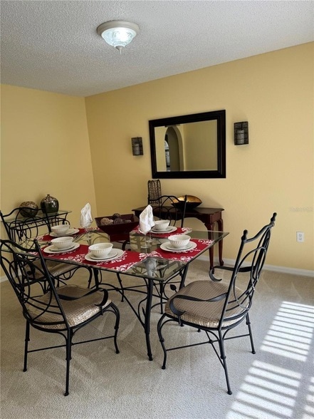 Photo - 108 Milford St