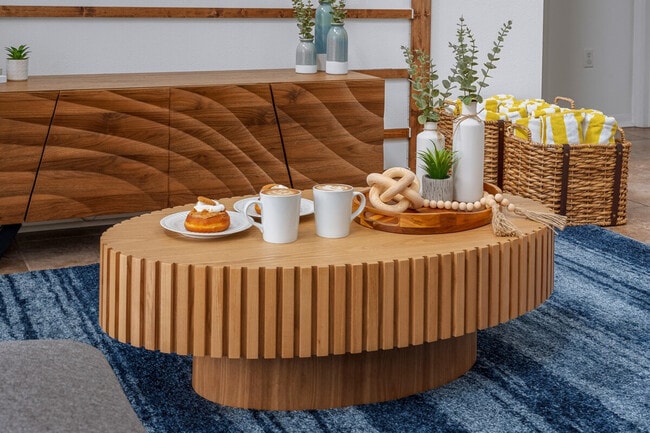 Photo - 612 Highgate Park Blvd Unit SI ID1459478P