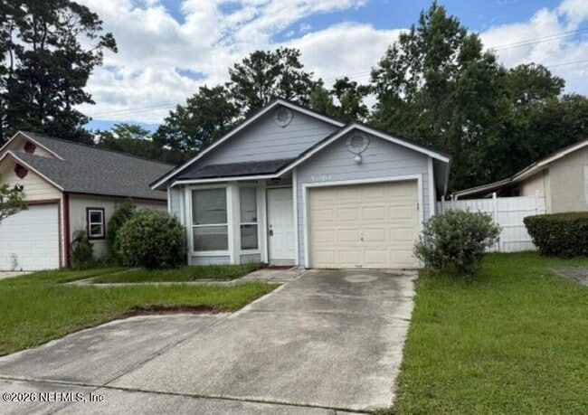 Building Photo - 5061 Knightsbridge Cir N