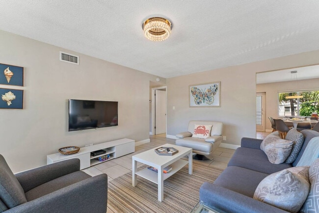 Building Photo - 1264 Surf Rd Unit SI ID1631343P