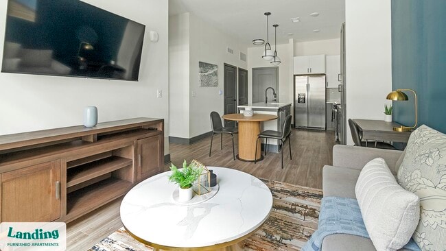 Photo - 944 Broadcast Pl Unit 110