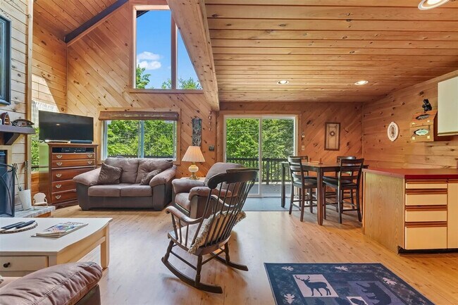 Photo - 19 N Beach Rd Unit ID1255688P