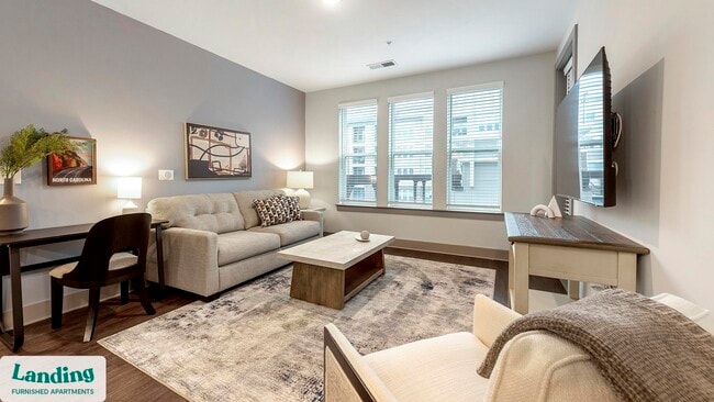 Building Photo - 404 Gallop Ln Unit 4204.1412420