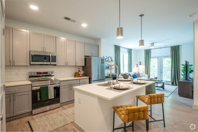 Muse Carmel - Muse Carmel