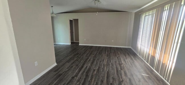 Photo - 5498 Montego Ln