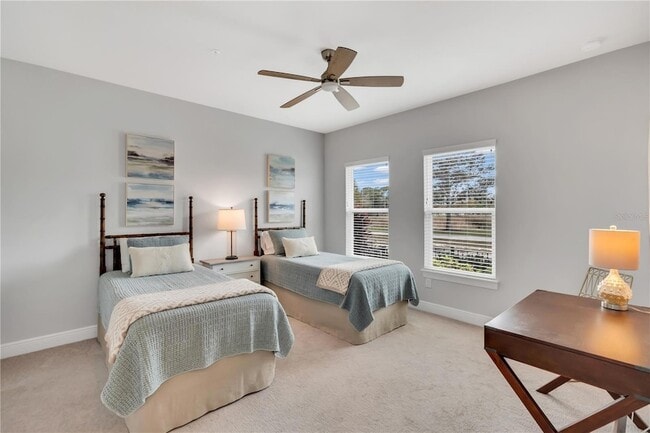 Photo - 421 Gowdy Rd