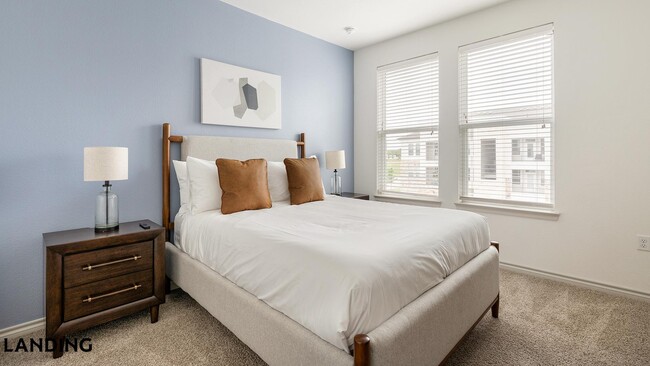 Photo - 241 N Overlook Dr Unit 6307